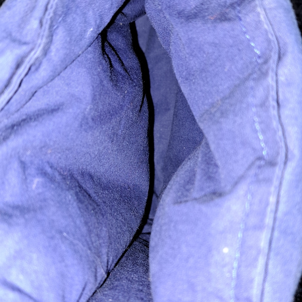 Down Filled Booties - image 3